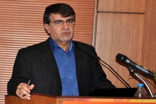 طرح توسعه ضلع شرقی حرم حضرت معصومه تکمیل شد