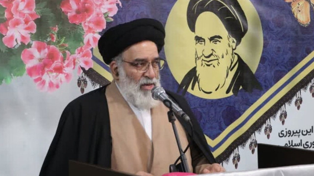 مسیرهای راهپیمایی ۱۳ آبان در ۴۰ نقطه استان تهران اعلام شد