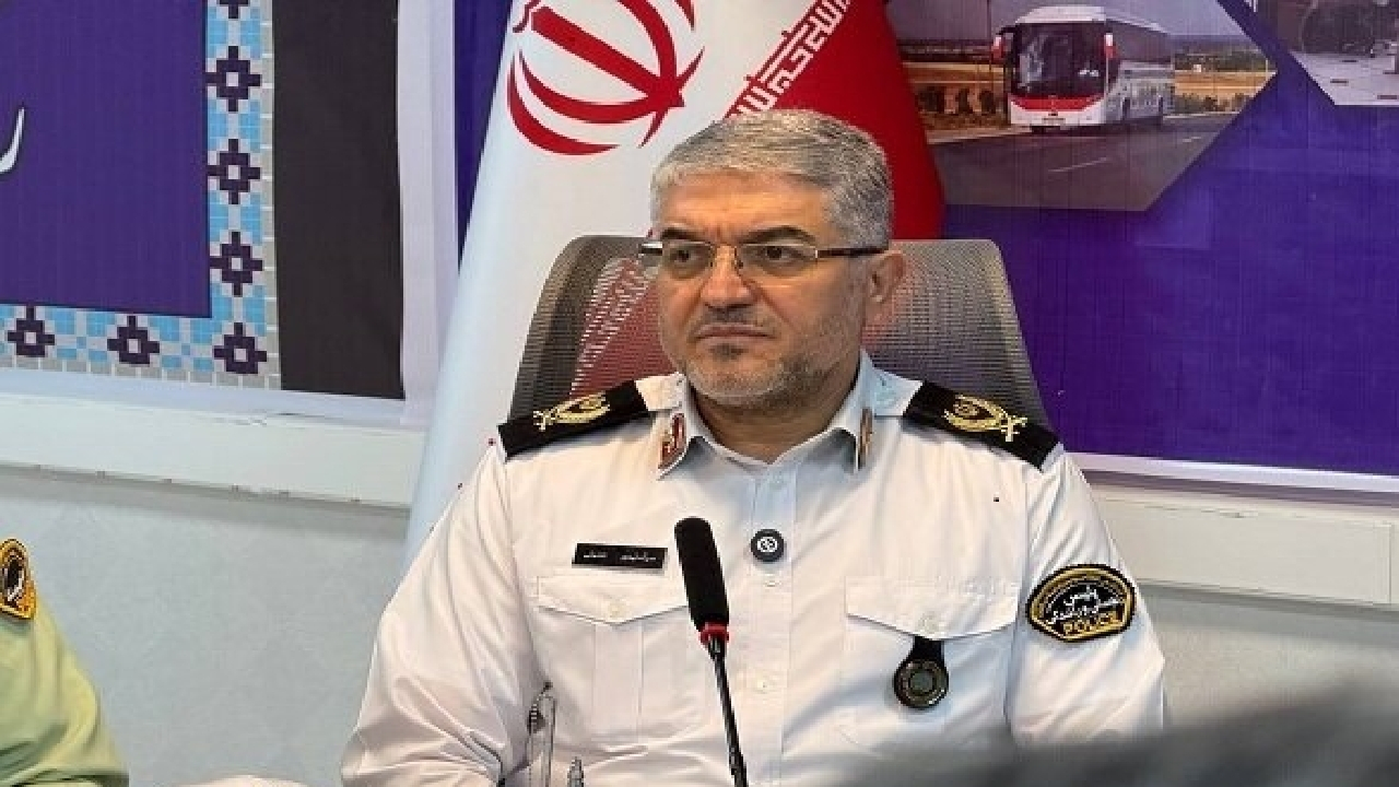 جزئیات حادثه تصادف خانواده سقاب اصفهانی اعلام شد + فیلم