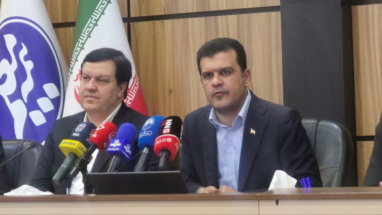 اجرای طرح ملی «کام» و انتشار ۱۰۰ همت اوراق توسعه فناوری برای جهش تأمین مالی دانشبنیانها