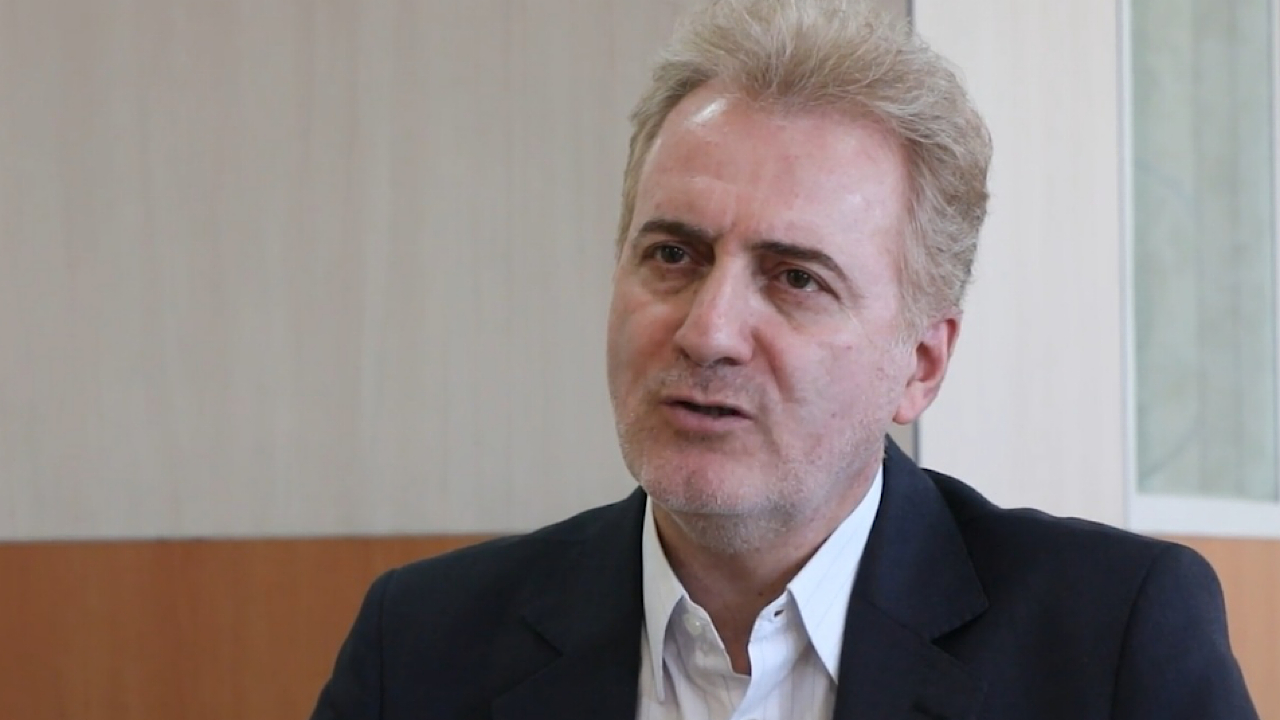 انجام ۲۶ پرواز بارورسازی ابرها در سال آبی جاری