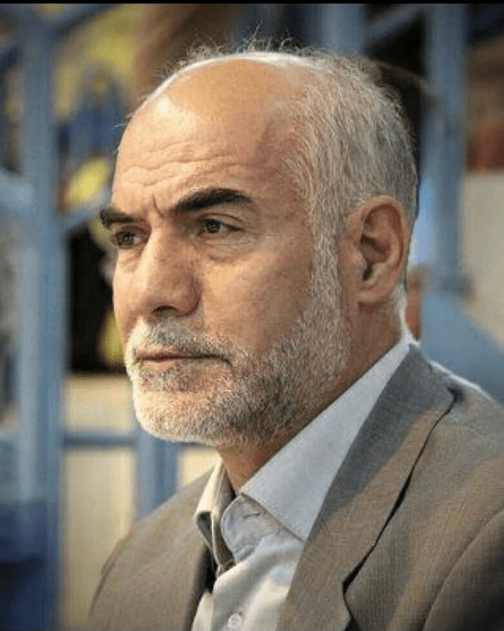 پاداش‌اصل: خروج تراکتور از زمین واکنشی مشروع به تعرض به کرامت انسانی بود