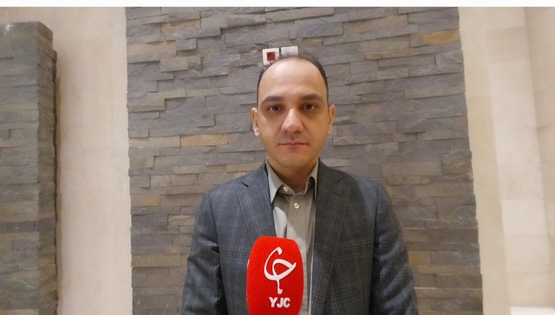 امسال هم ۳ معیار برای ارزیابی رتبه‌بندی ناشران بورسی وجود داشت+ فیلم