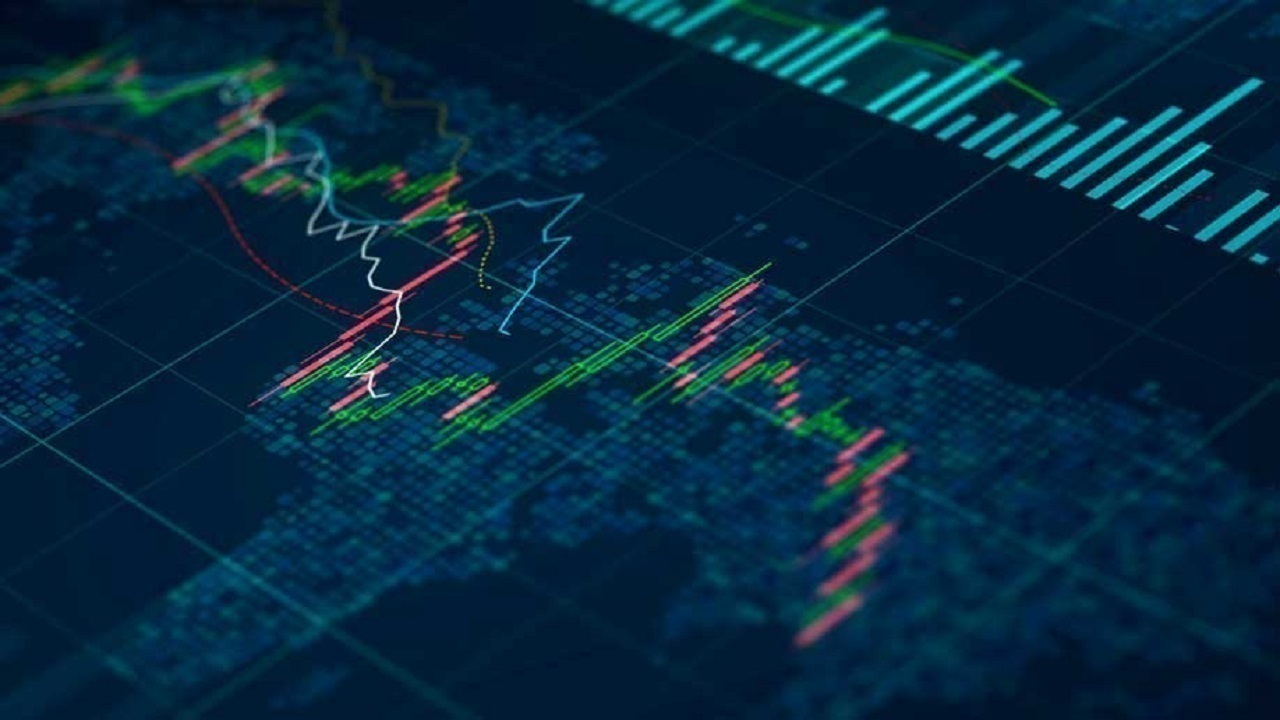 شاخص کل بورس از ارتفاع ۳ میلیون واحد عبور میکند؟