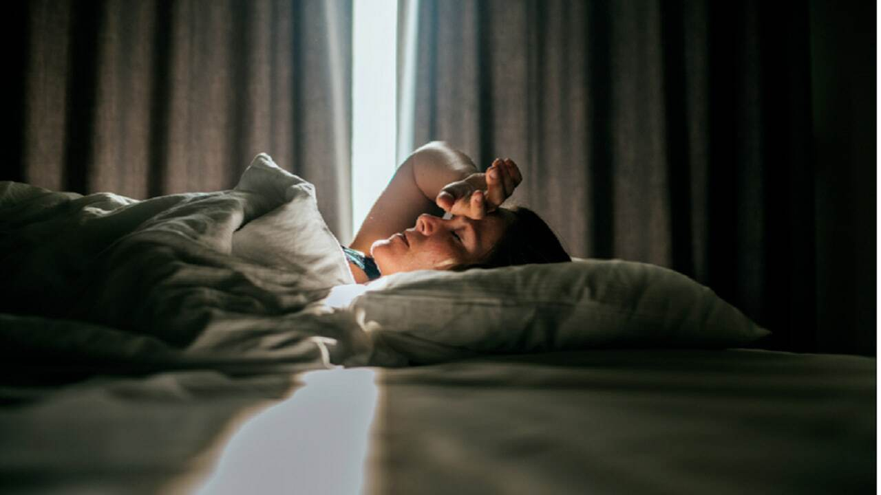 خطرات پنهانی که با فرا رسیدن فصل سرما در کمین شما هستند