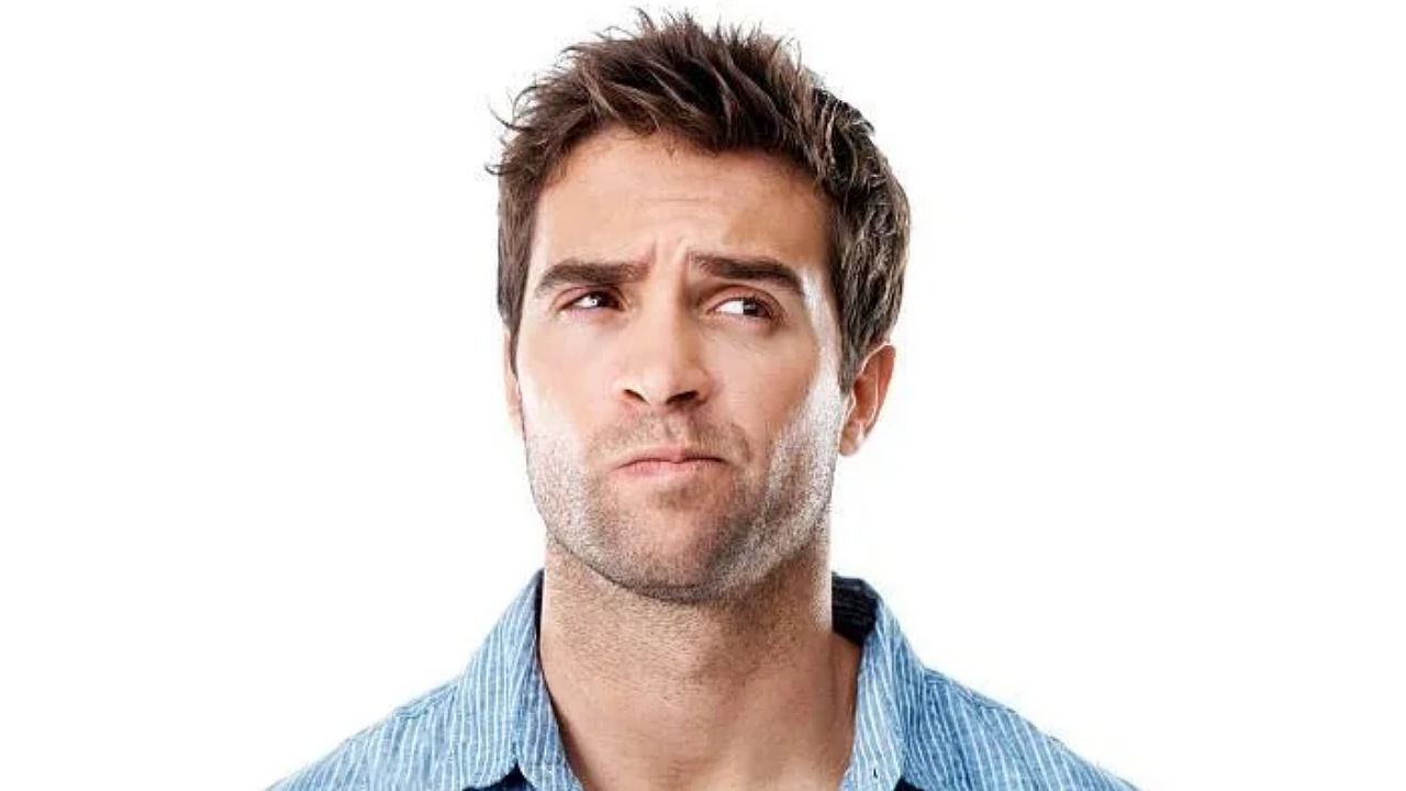 کارهای جدیدی که برای زیبایی پوست و کاهش پیری پوست انجام میشوند + فیلم