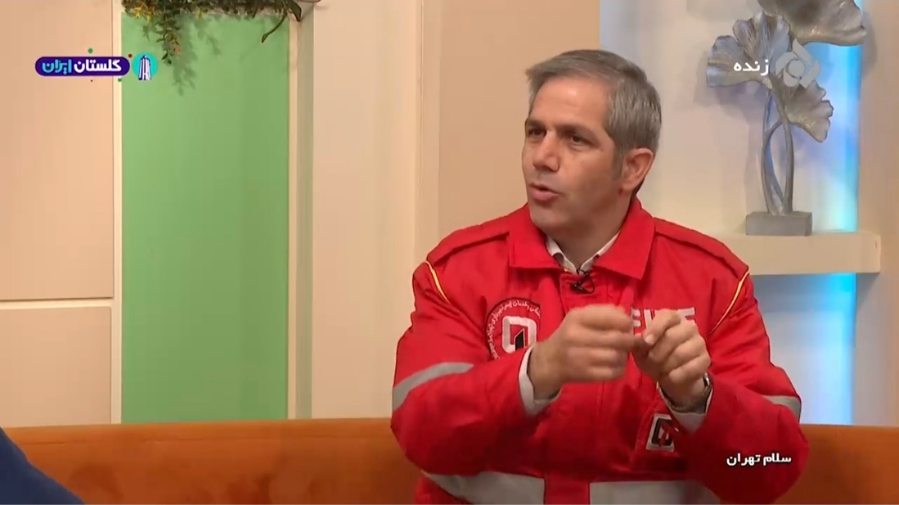 نکات مهم در مورد سیمکشی برق ساختمان + فیلم