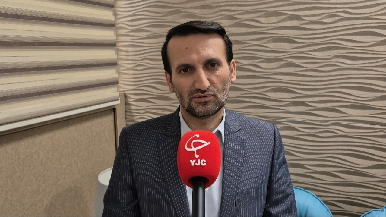 مطالبات فرهنگیان بازنشسته چه زمانی پرداخت می‌شود؟ + فیلم