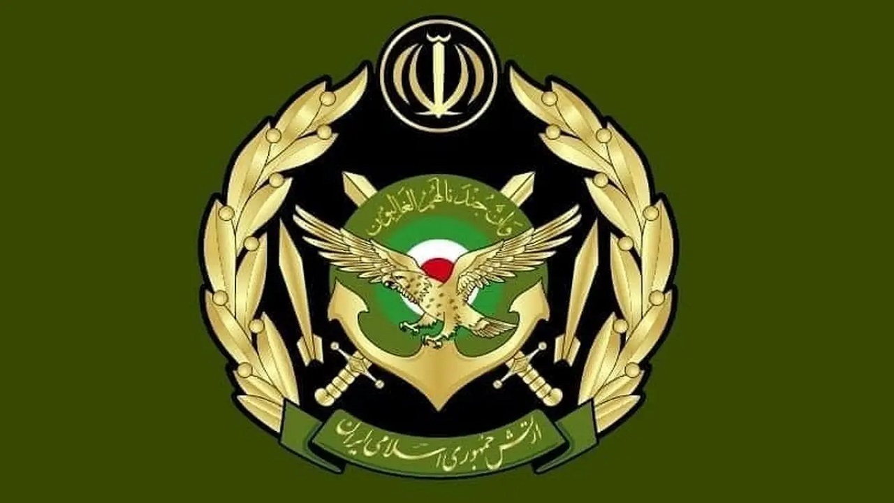 راه مقاومت و ایستادگی تا آخر ادامه خواهد داد