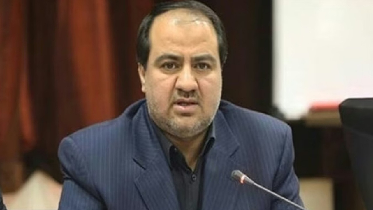 شهرداری به تکالیف خود در قبال املاک واگذار شده عمل کند