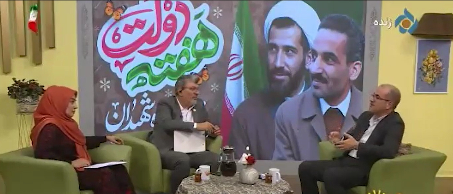 سکونت ۳ میلیون و ۶۰۰ هزار نفر در سکونتگاه‌های غیر رسمی کشور
