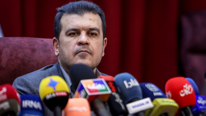 دانش‌بنیان‌ها پای‌کار کاهش مصرف انرژی