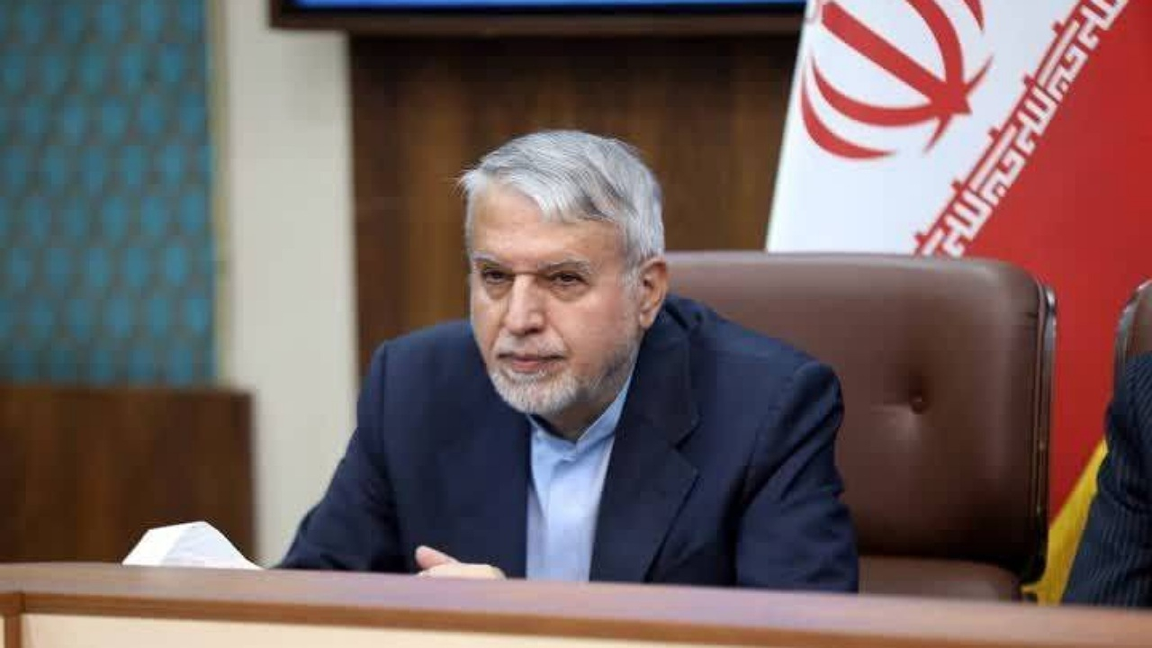 مدیریت یکپارچه سفرهای نوروزی، راهبرد دولت چهاردهم برای نوروز ۱۴۰۴