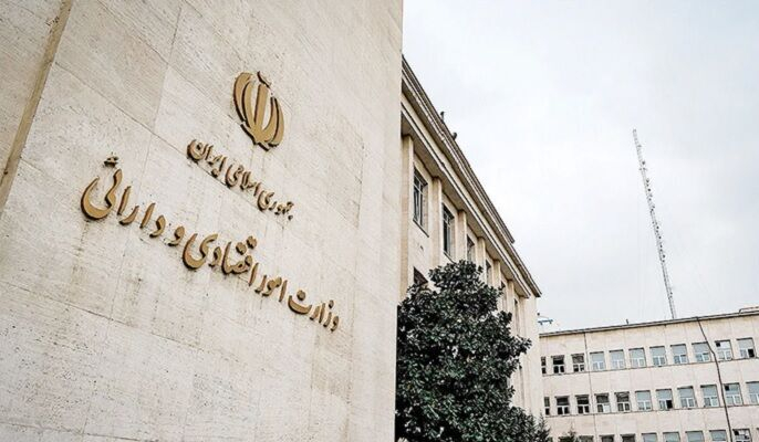 ساماندهی خودروهای دولتی در دستور کار قرار گرفت