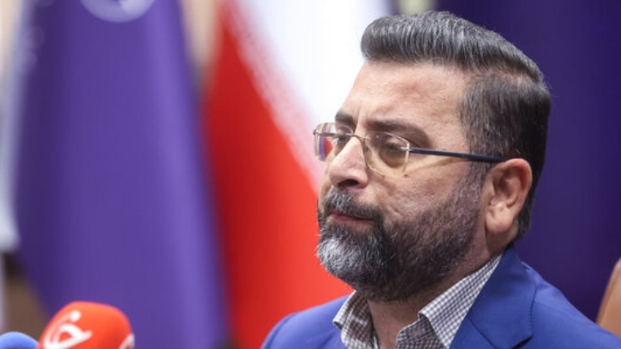 رایگانی: پرونده افزایش قیمت ایران‌خودرو هنوز باز است