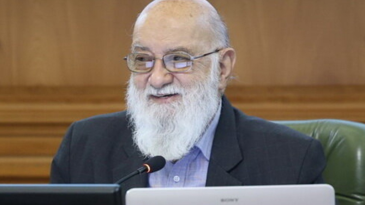 قرارداد سه خط جدید مترو منعقد شده است/ ضرورت در نظر گرفتن پناهگاه در ساخت ساختمان‌های بلندمرتبه