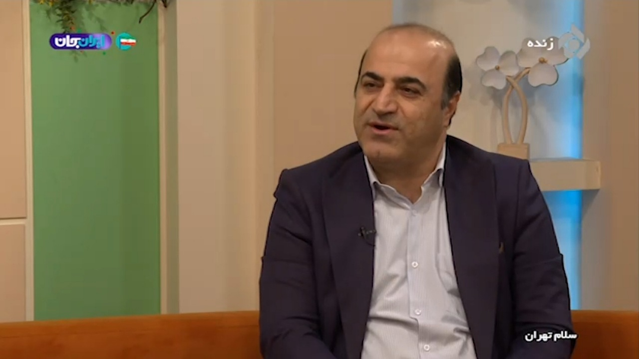 چه تعدادی از افراد در آزمون HSE سال گذشته جذب شدند؟ + فیلم