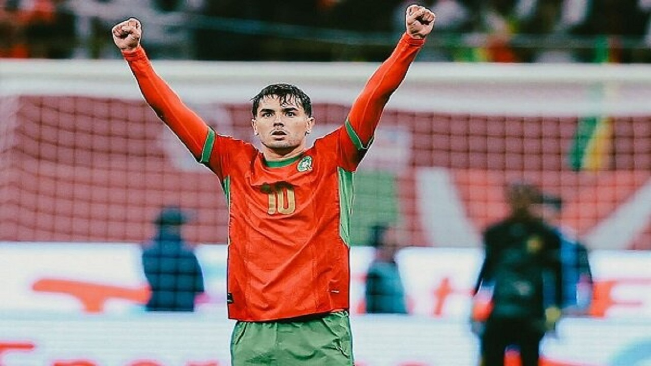 تساوی تیم ملی فوتبال مراکش مقابل مالی/ زور زامبیا و کومور به هم نرسید