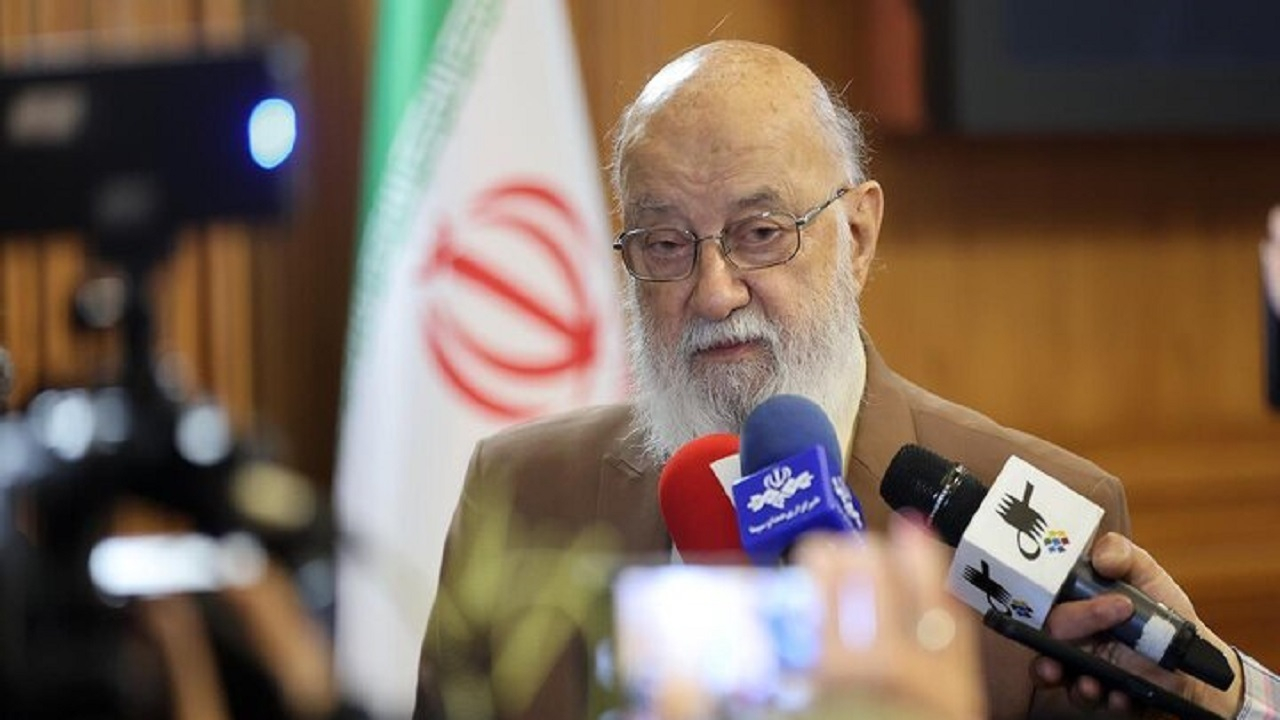 دیماه دو رام قطار چینی وارد پایتخت میشود/ تامین مابقی پیشپرداخت واگنها توسط دولت
