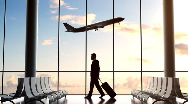 اختلالات روانی در مهاجران؛ افزایش دو تا سه‌برابری خطر