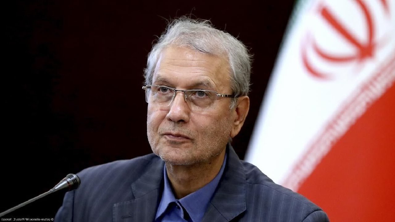 ضرورت بازنگری سازوکار تعامل دولت و نهادهای مدنی