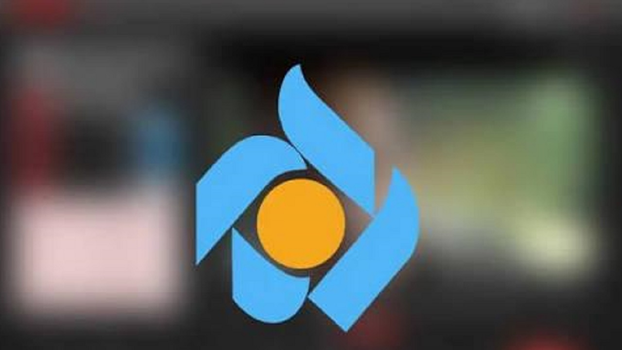 سهدهه تلاش رسانهای در پایتخت؛ شبکه تهران ۳۰ ساله شد