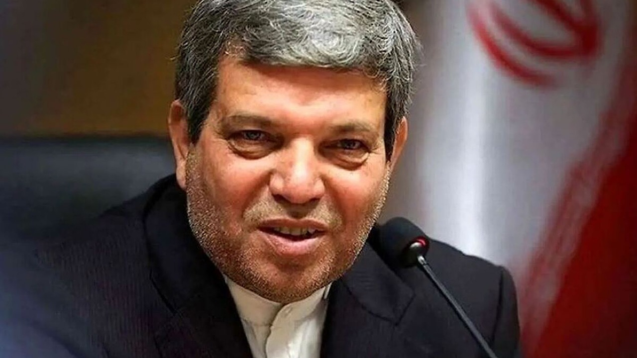 سازمان بهزیستی: خانوادهای آسیب دیده از جنگ را شناسایی میکنیم
