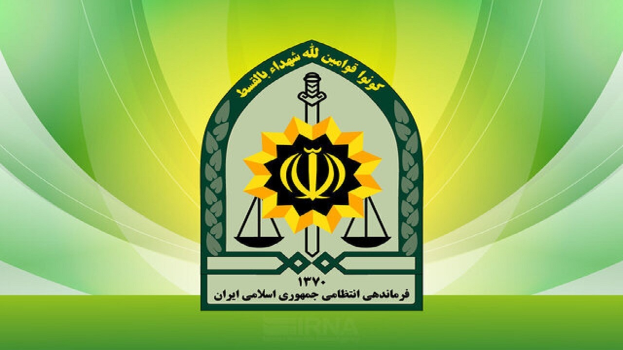 انهدام ۱۴ پهپاد و بیش از ۳۰ ریزپرندهِ رژیم صهیونیستی با هوشیاری مرزبانان فراجا