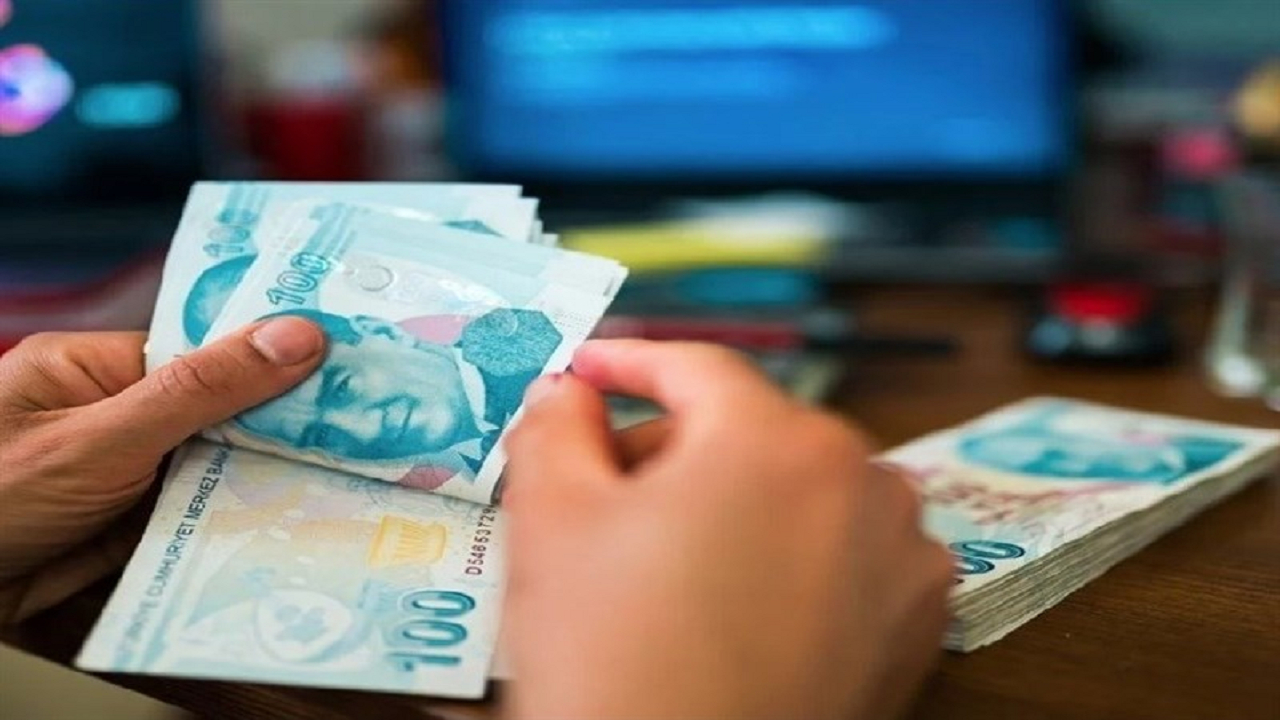 بحران انرژی مبارزه با تورم در ترکیه و لیر را تحت فشار تازه قرار میدهد