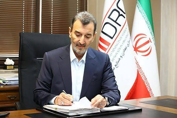 تکمیل زنجیره ارزش گوهرسنگ‌ها/ مسیر افزایش صادرات غیرنفتی است