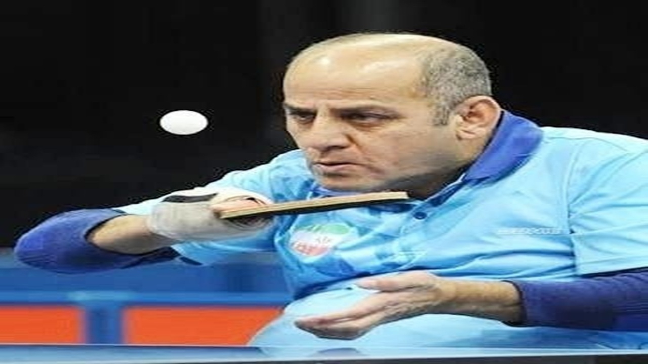 آغاز امیدوارکننده جانفشان در ناگویا با پیروزی قاطع