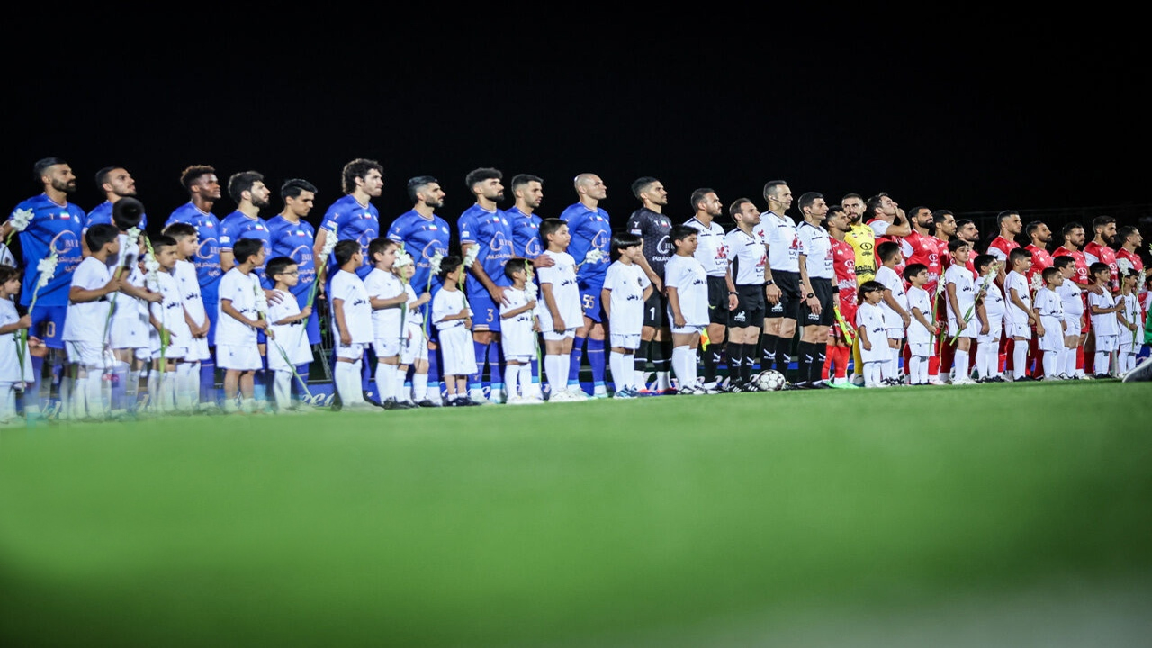 میزبانی شهرآورد به اراک رسید