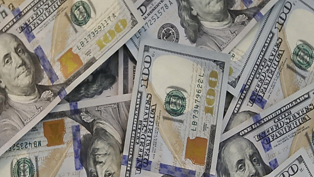 بهبود فضای کسب وکار کشور از طریق اصلاح سیاست های ارزی