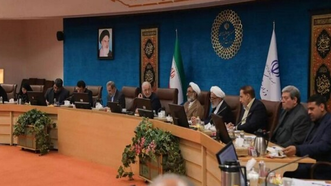 همراهی دولت و مردم برای توانمندسازی جامعه در مدیریت محله محور