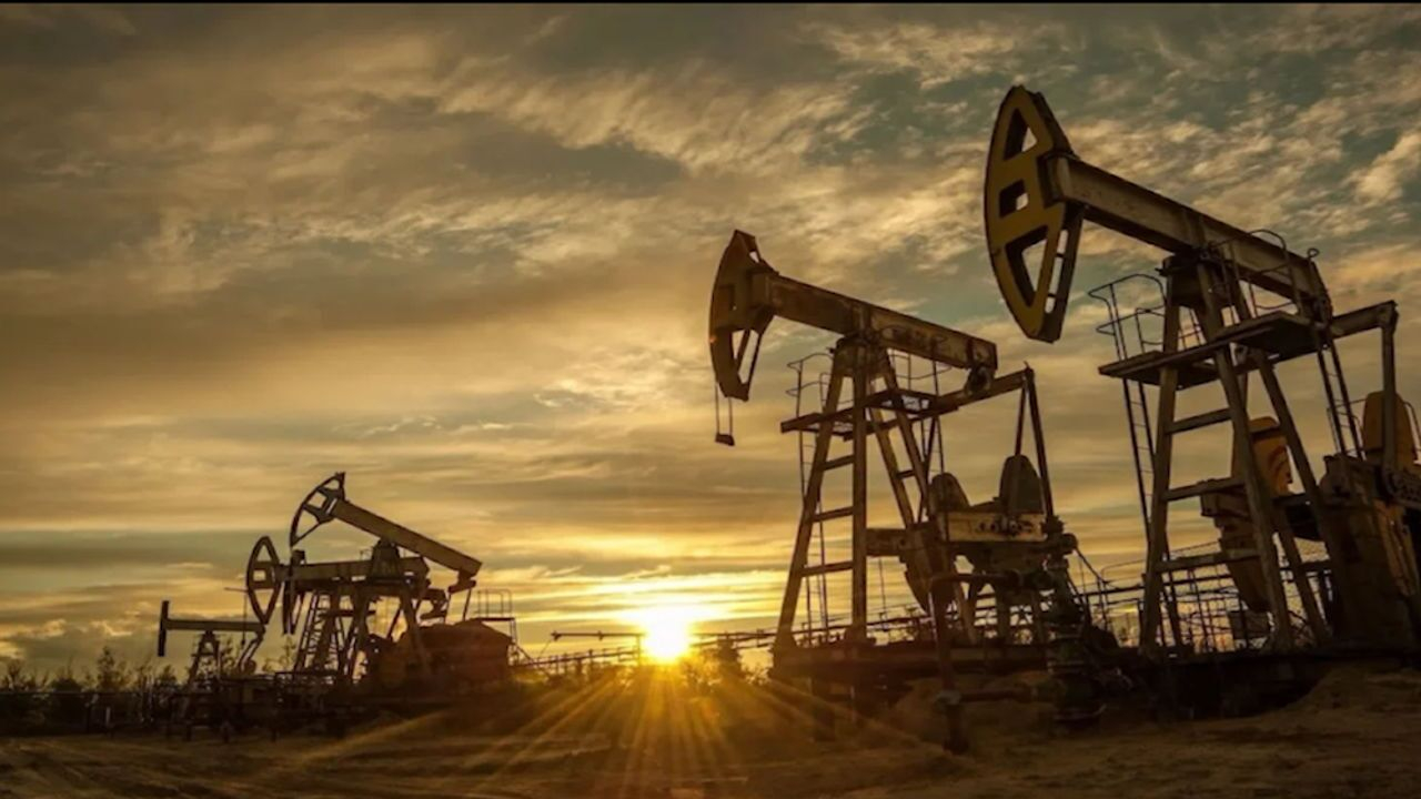 افزایش اندک نفت پس از امیدها به توافق اوکراین و روسیه