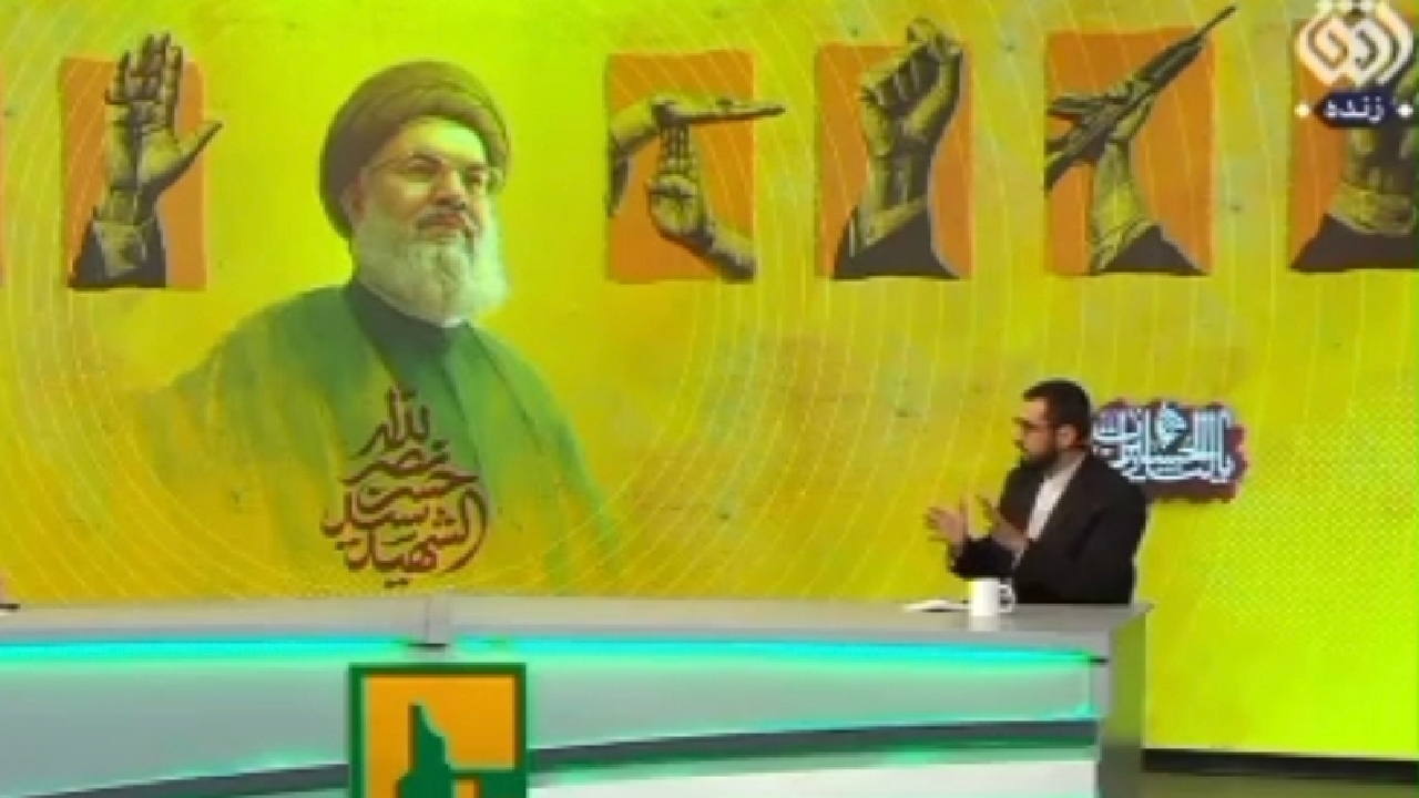 عاقبت ملتی که نتواند از میراث رهبرانش پاسداری کند + فیلم
