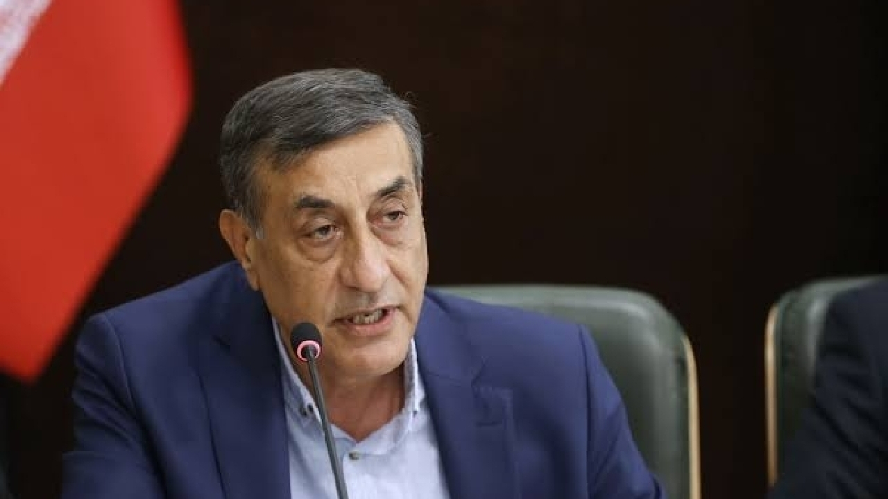 «سرو میوه، شیرینی، شام و ناهار» در همایشها و جلسات اداری ممنوع شد