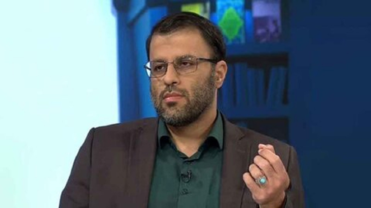 بانک اطلاعات رفاهی برای دهکبندی خانوار با خطا مواجه است