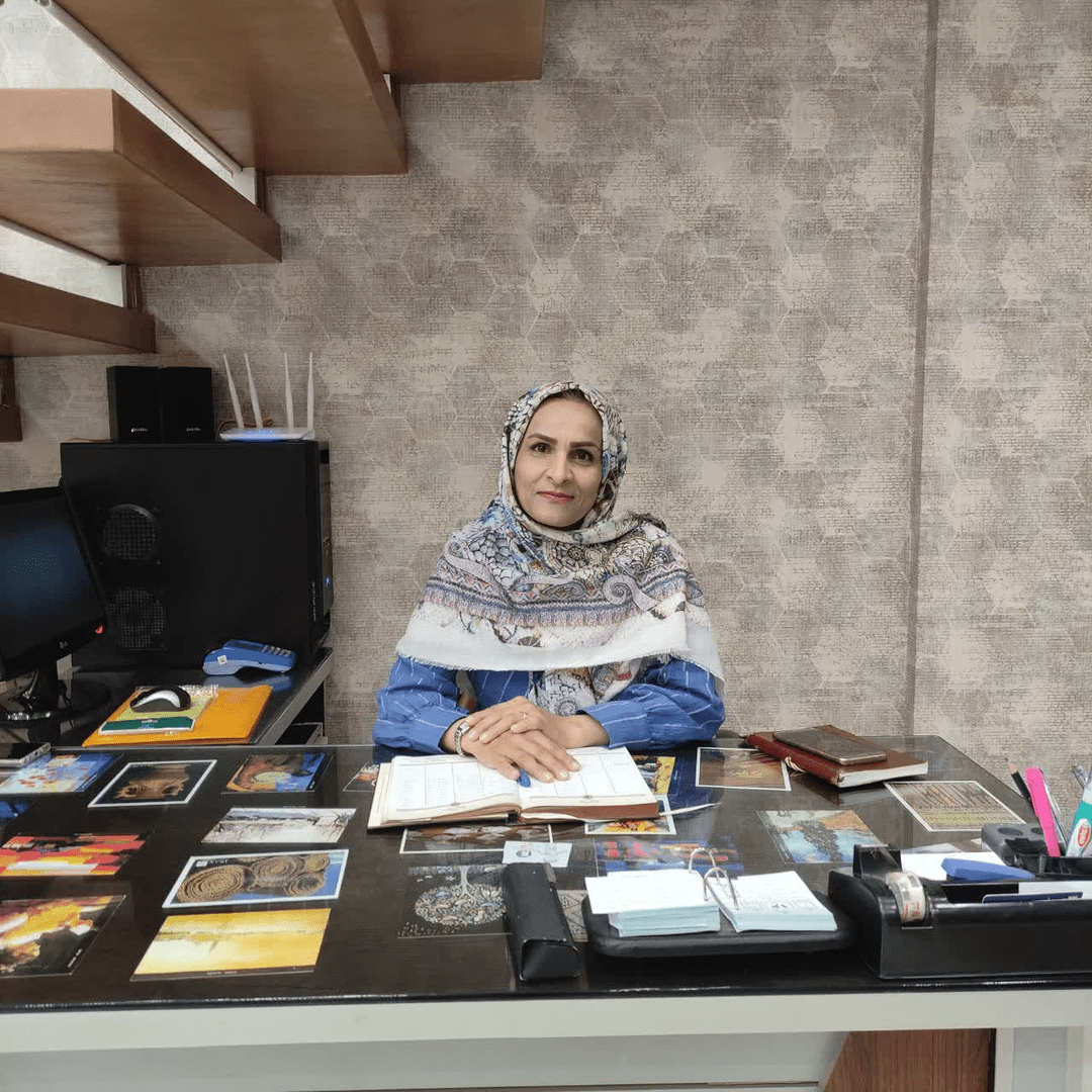 مادر؛ نخستین الگوی تابآوری و استواری فرزندان|«مراقبت افراطی»؛ مانعی پنهان در مسیر استقلال فرزندان