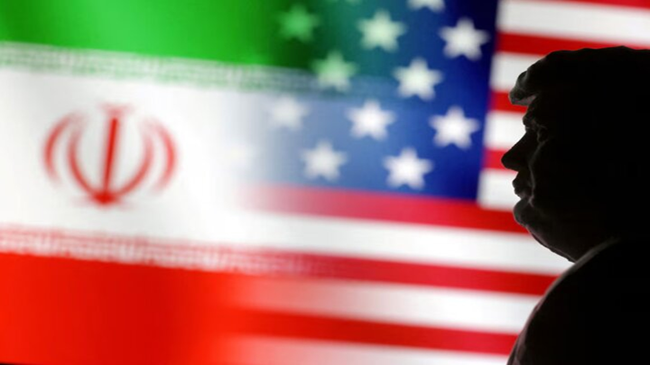 شهوت لایک و فالوور برخی رسانه‌ها و اخبار جنگی