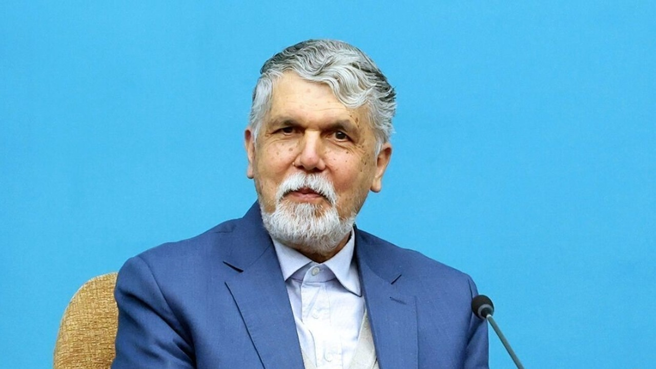 ایران پس از دو جنگ، در افق دیپلماسی فتحمحور حرکت میکند