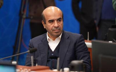 میانگین پیشرفت فیزیکی نیروگاه‌های خورشیدی در دست احداث به ۴۲ درصد رسید