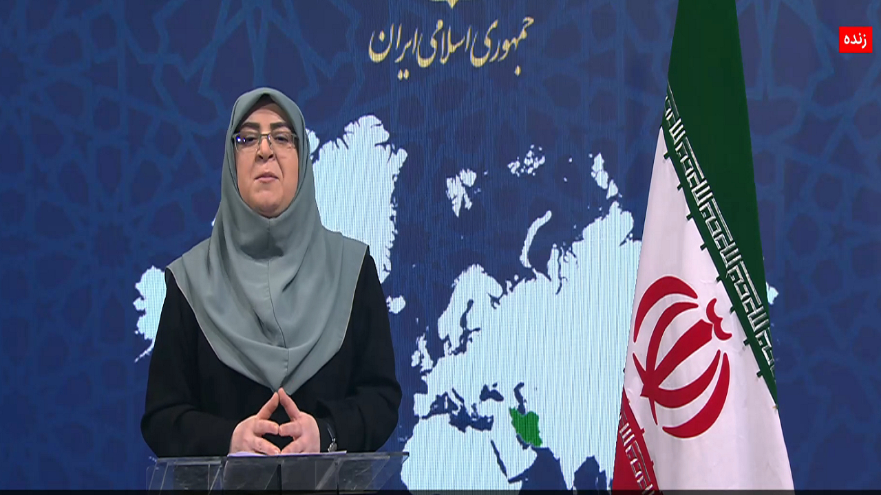 هیچ مشکلی در تامین کالاهای اساسی نداریم/ بورس تا اطلاع ثانوی تعطیل خواهد بود