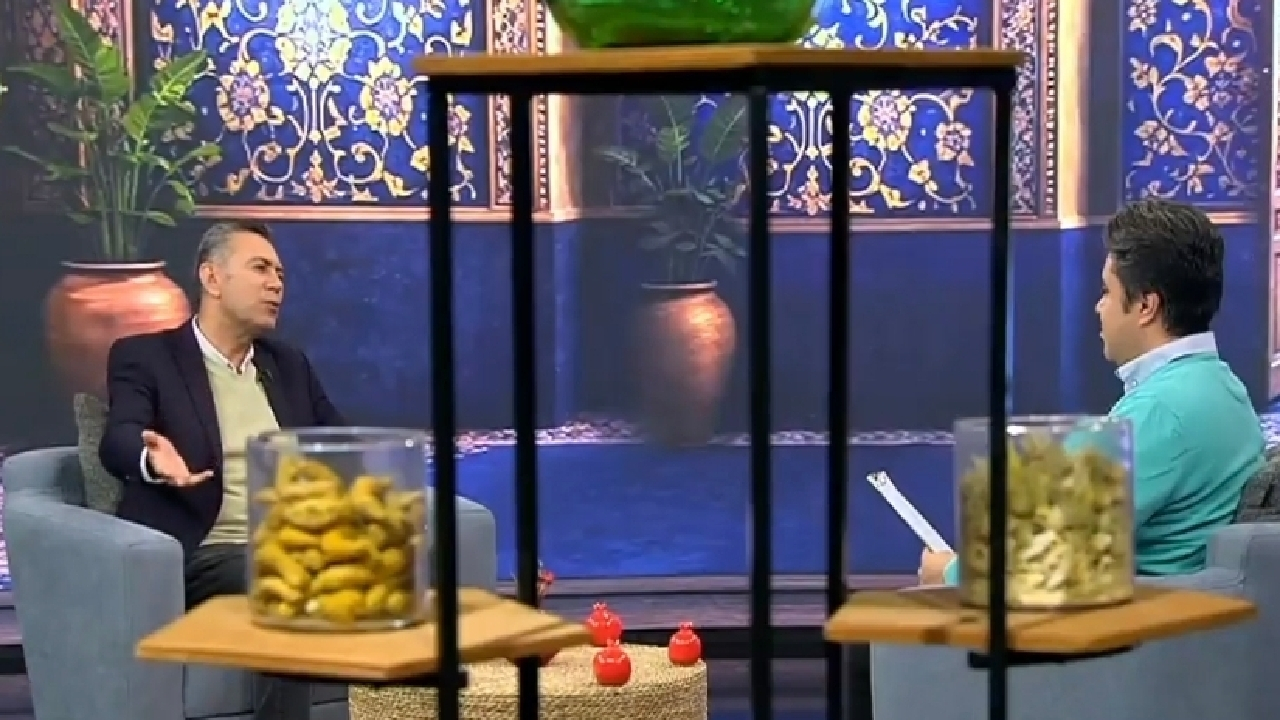 چگونه از شر سردرد‌های مزمن خلاص شویم؟ + فیلم