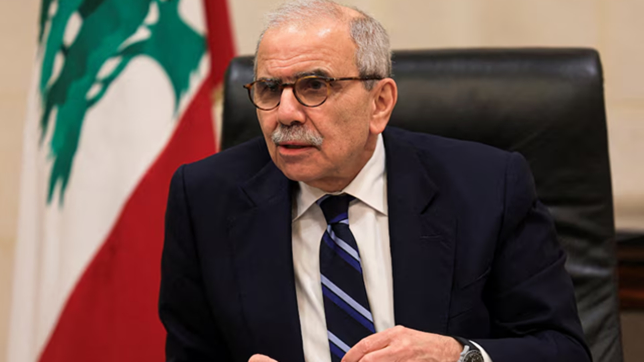 ادعای دولت لبنان: مرحله اول طرح تجمیع تسلیحات به پایان نزدیک است