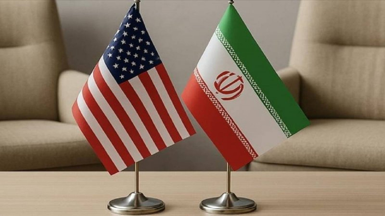 آیا مذاکرات هستهای ایران و دولت ترامپ در حال فروپاشی است یا در مسیر تعدیل؟