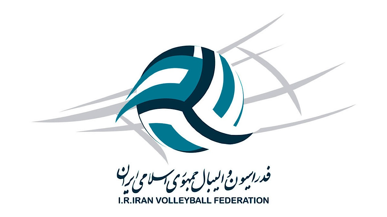 قدردانی رئیس فدراسیون والیبال از صدا وسیما در پوشش زنده مسابقات جهانی والیبال