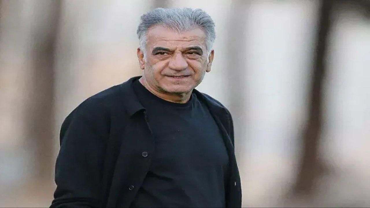 اعتراض مدیر استقلال به لغو دیدار تراکتور و پرسپولیس