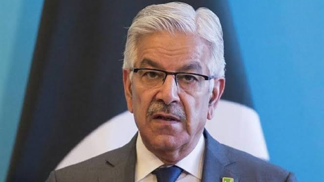 به مذاکرات استانبول امیدی نیست؛ کابل حامی تروریسم است