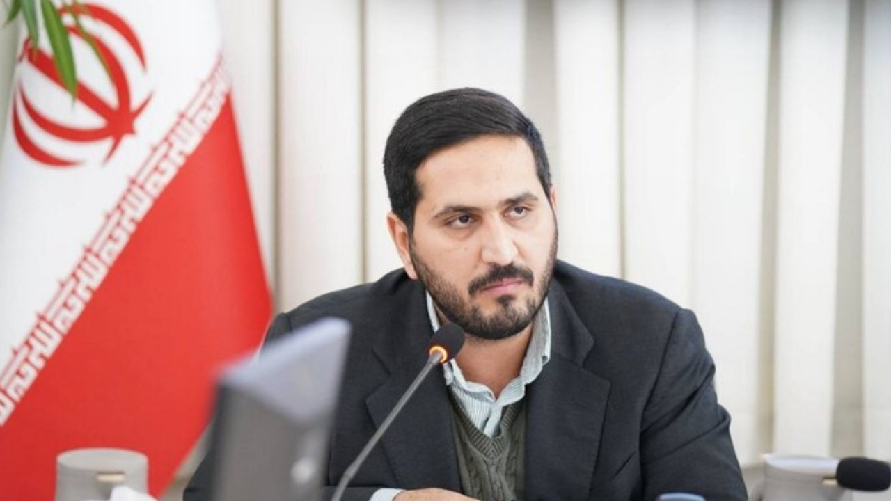 نوسازی ۶۴ درصد پلاکهای بافت فرسوده در منطقه ۱۰ تهران